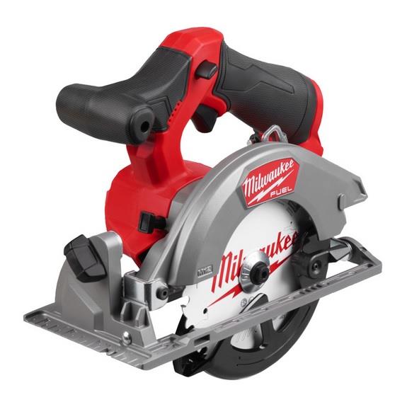 M12FCS442-0 GEN2 CIRCULAR SAW XXX