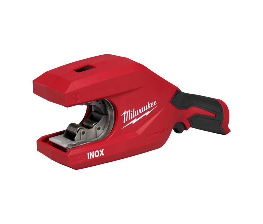 M12 PCSS54-0 M12 54MM REZALEC CEVI XXX