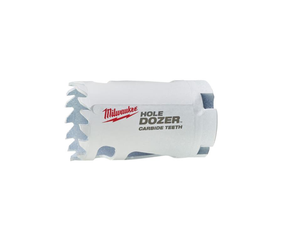 Holesaw TCT HOLE DOZER 32mm-1pc