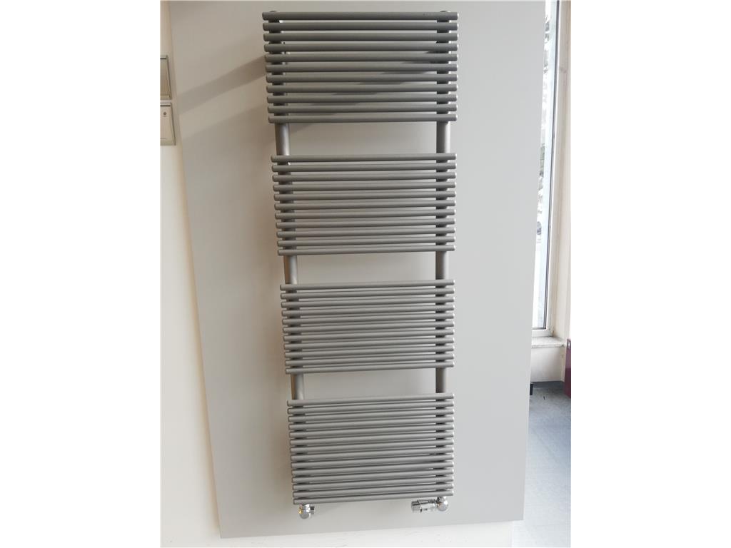 NAUTICA LAK H141 L050/850W