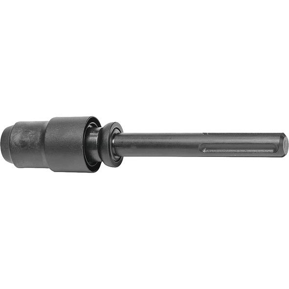 Adapter SDS-MAX na SDS-PLUS