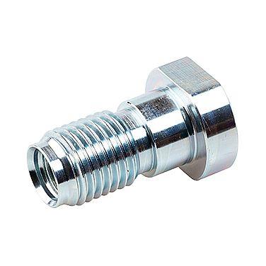 Adapter M18 x 5/4 za DBM131