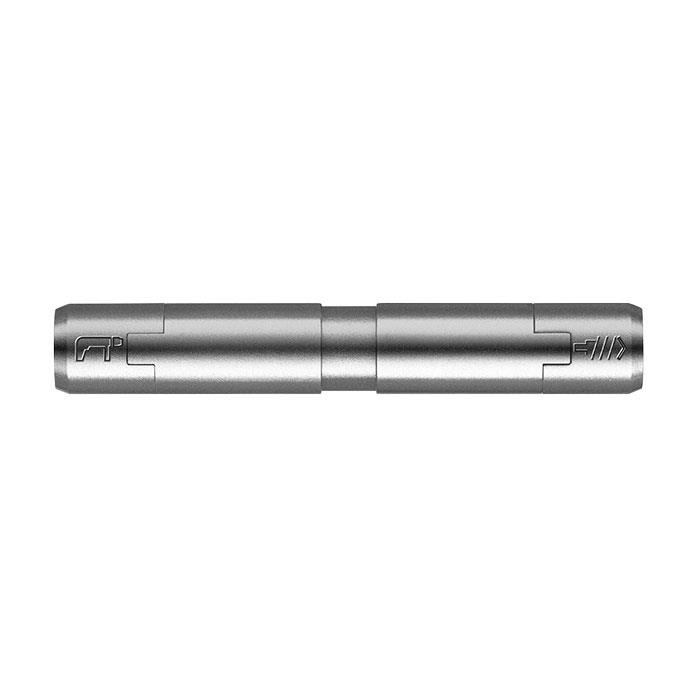 Adapter za SDS-MAX kladiva 30x190mm