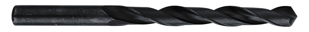 HSS-R sveder ECO 0,3 mm