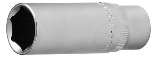 1/4" globok natični ključ 11 mm