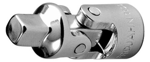 1/4" kardanski zglob