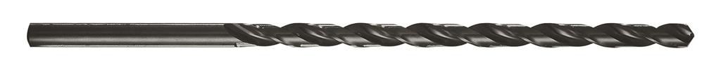 Sveder HSS-G DIN1869 3,0x150 mm