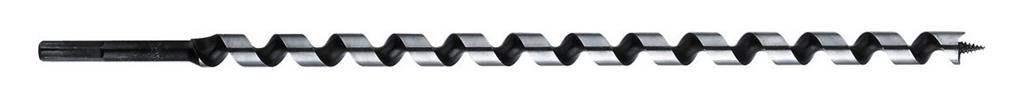 Lesni sveder Lewis 18x450 mm