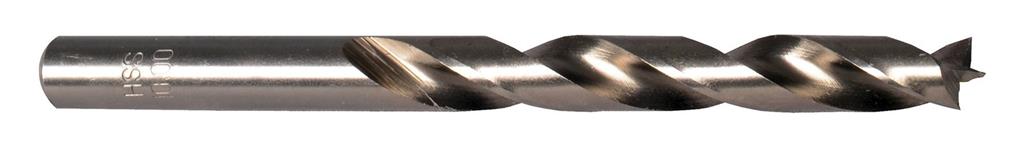 Lesni sveder HSS M2 PrimCut 3,0 mm