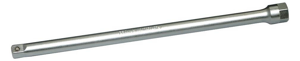 3/8" podaljšek L150 mm z glavo