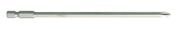 1/4" Bit L150 mm PH Nr 1