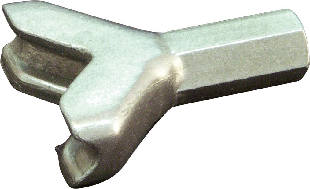 1/4" vrtilni-Bit za kljuke
