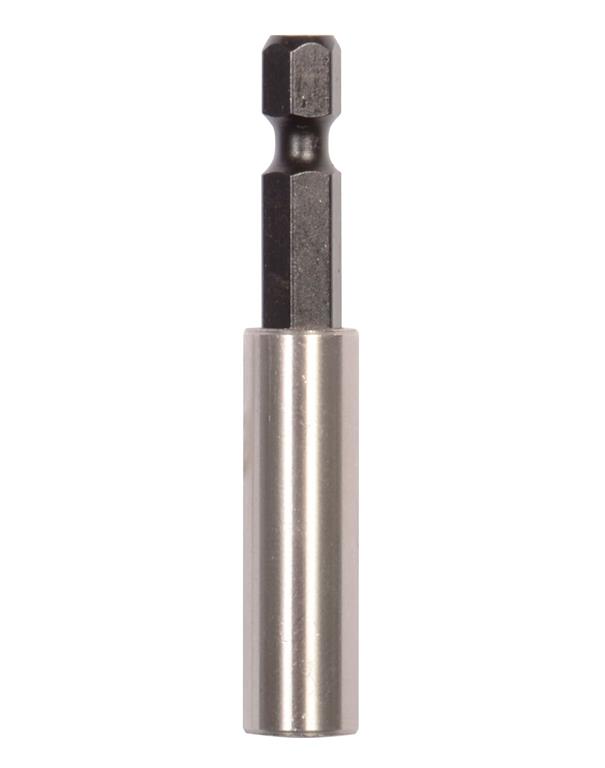 1/4" Bit-Uni magnet držalo