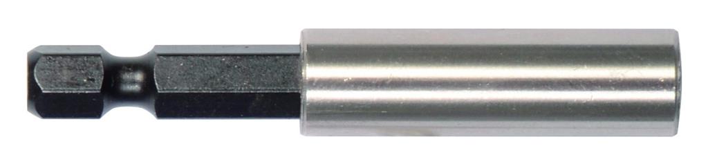 1/4" Bit-Universal držalo 300 mm