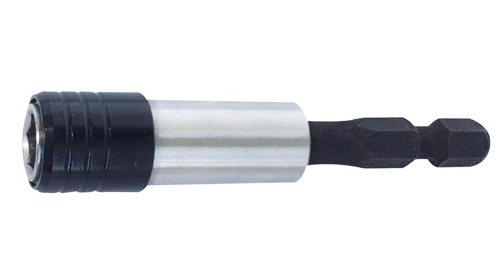 1/4" magnet.držalo vijačnih nastavkov