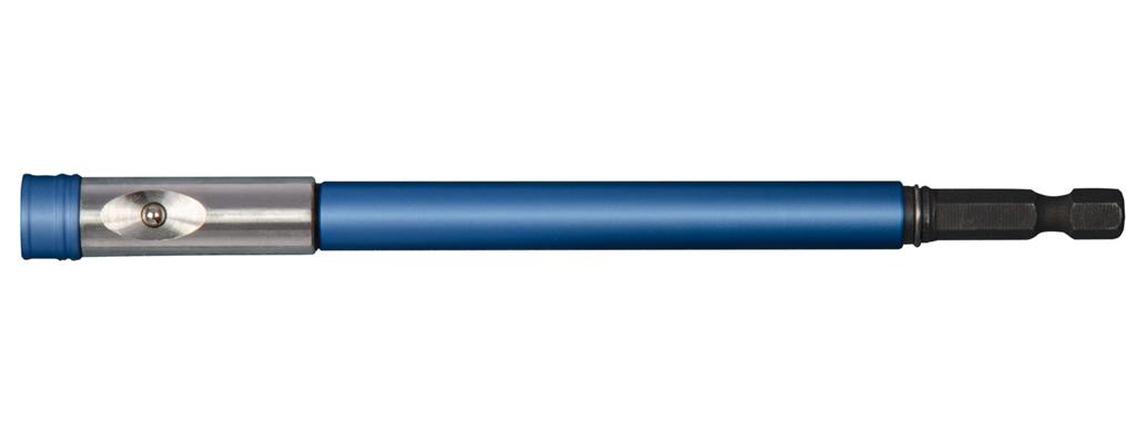 1/4" magnetno držalo vij.nast. 150 mm