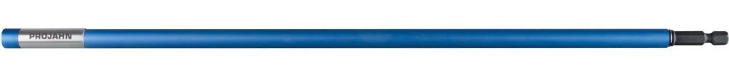 1/4" magnetno držalo vij.nast. 350 mm