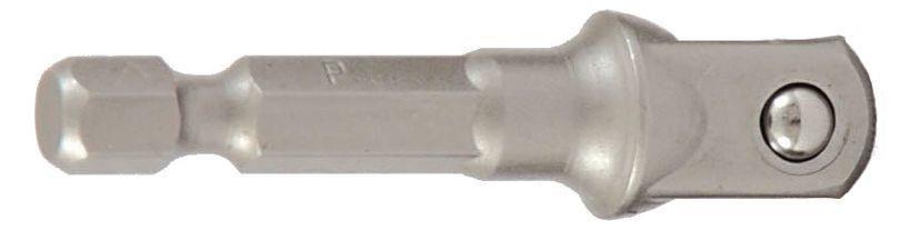 Adapter za natične ključe 1/4"x3/8" 100m