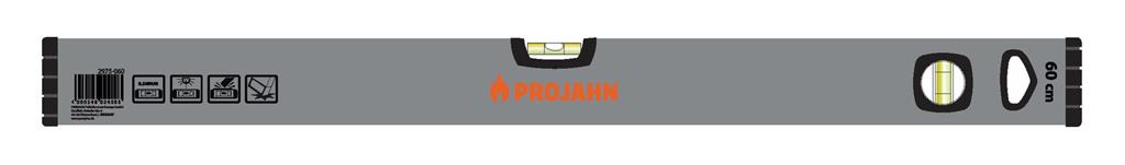 Libela Standard 100 cm