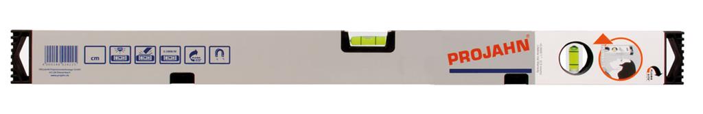 Libela Plus 40cm z magnetom