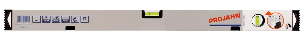 Libela Plus 80 cm z magnetom