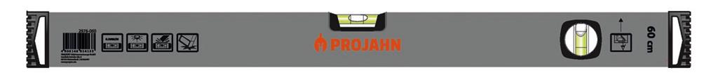Libela Plus 100 cm
