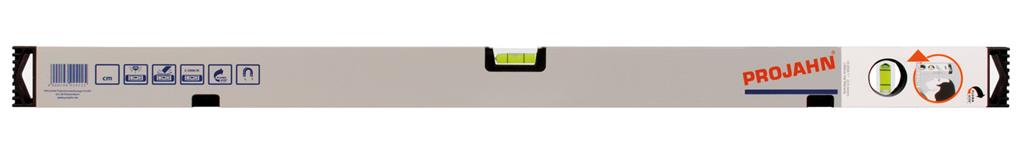 Libela Plus 100 cm z magnetom