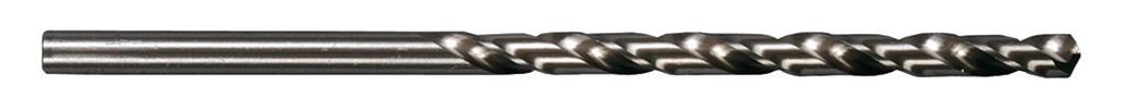 HSS-G sveder DIN340 3,3 mm