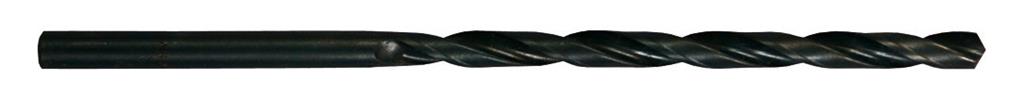 Šp.sveder HSS dolgi DIN340 2,3 mm