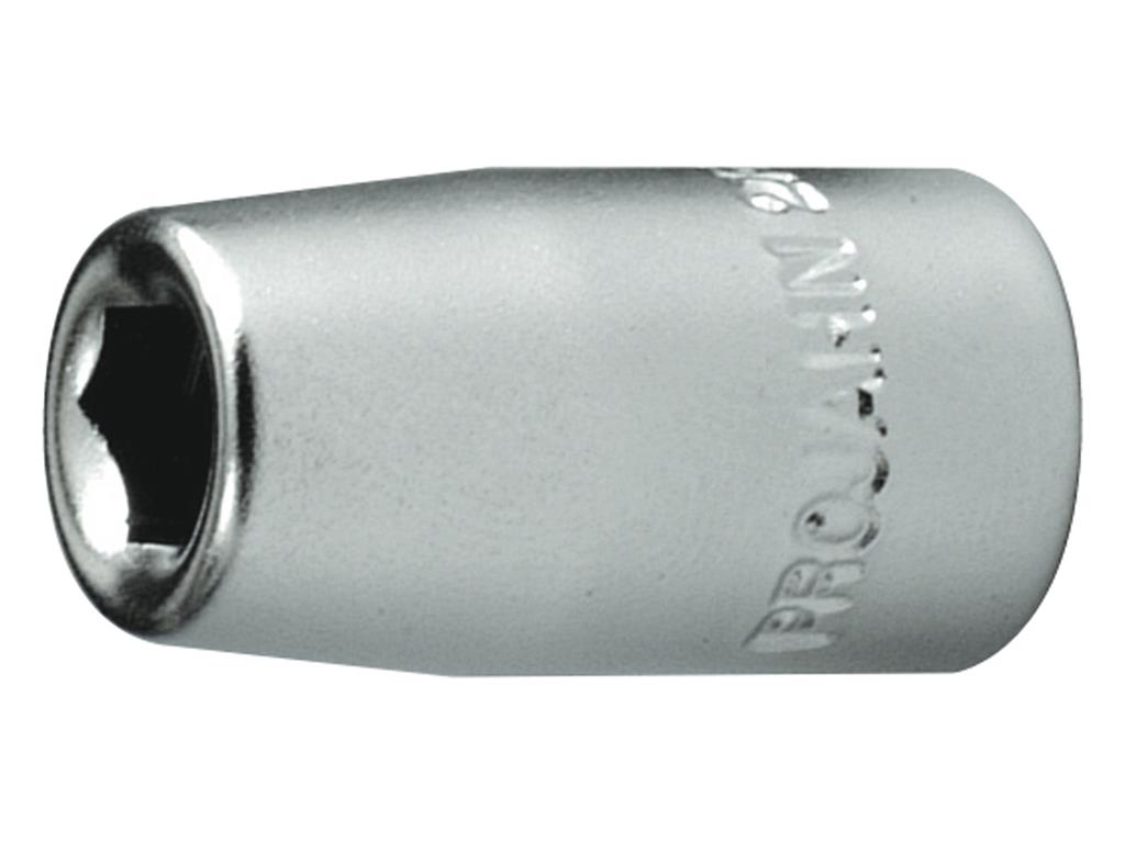 1/2" adapter za bitke 5/16"