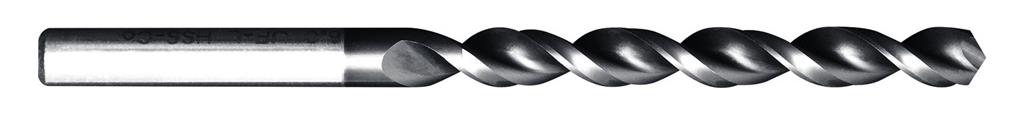 Šp.sveder HSS-Co DIN338;7,1 mm