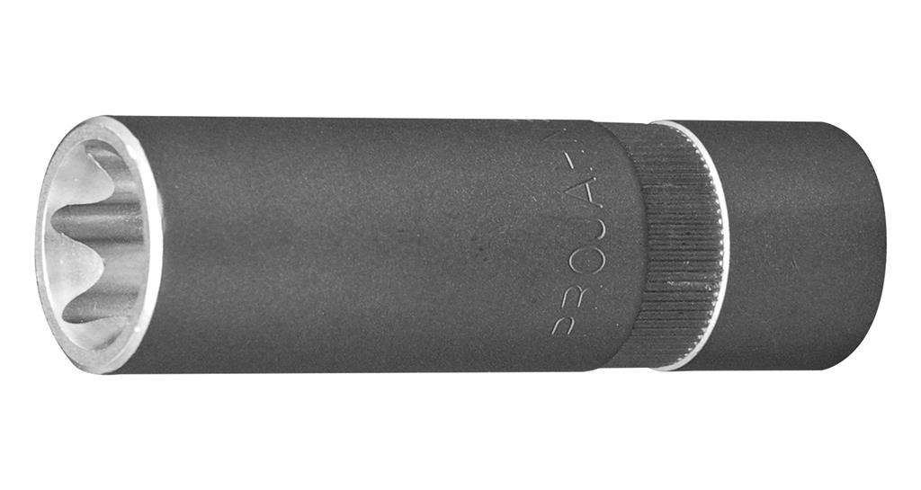 1/2" glob.natični ključ zun.TX / E-TX12