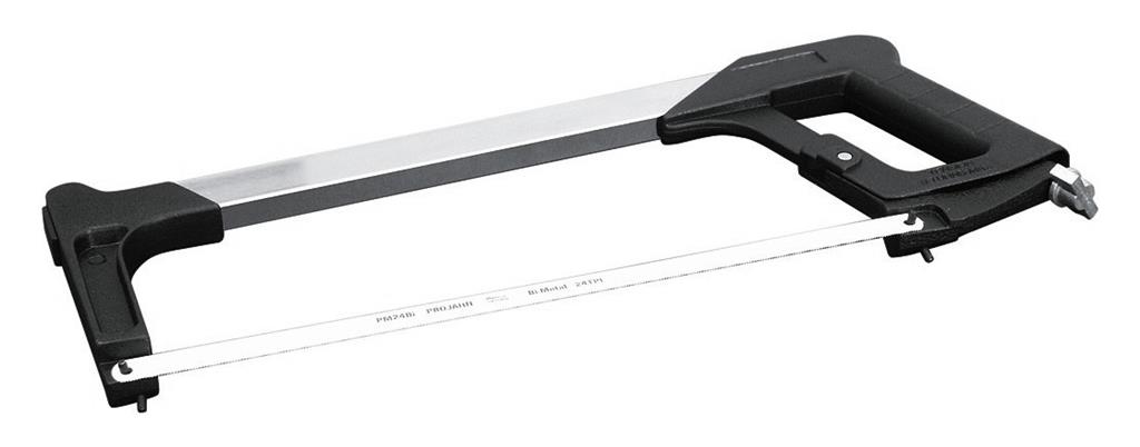 Žaga za kovino L300 mm BiMetall