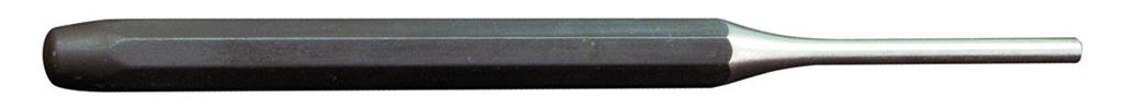 Izbijač 3 mm x 125 mm