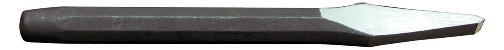 Križno dleto 5 mm x 130 mm
