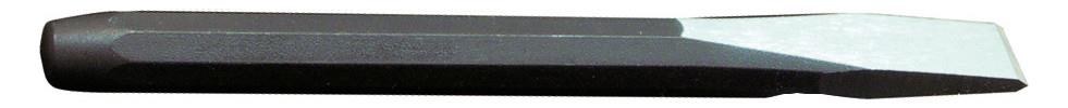 Ploščato dleto 12 mm x 130 mm