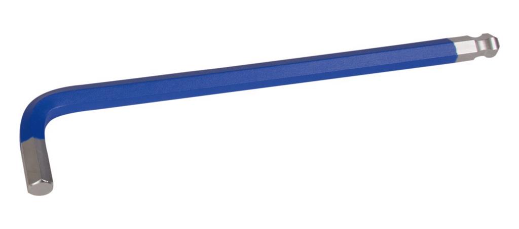 Imbus ključ;z magnetom