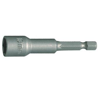 Magn.natični ključ L45 mm ;8 mm