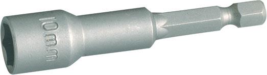 Magn.natični ključ L65 mm ;8 mm