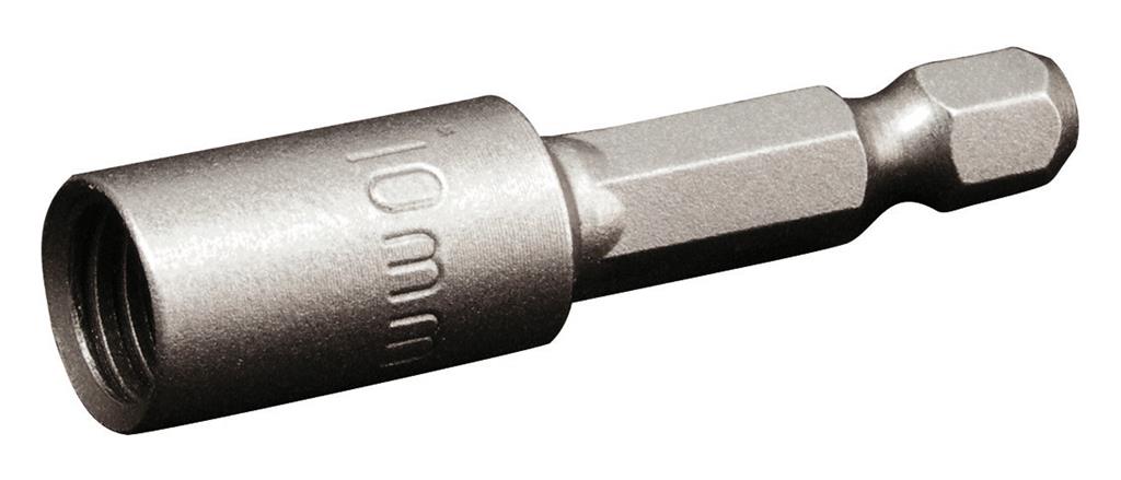 Magn.natični ključ L65 mm 5/16"