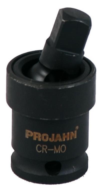 1/2" Ud.kardaski zglob