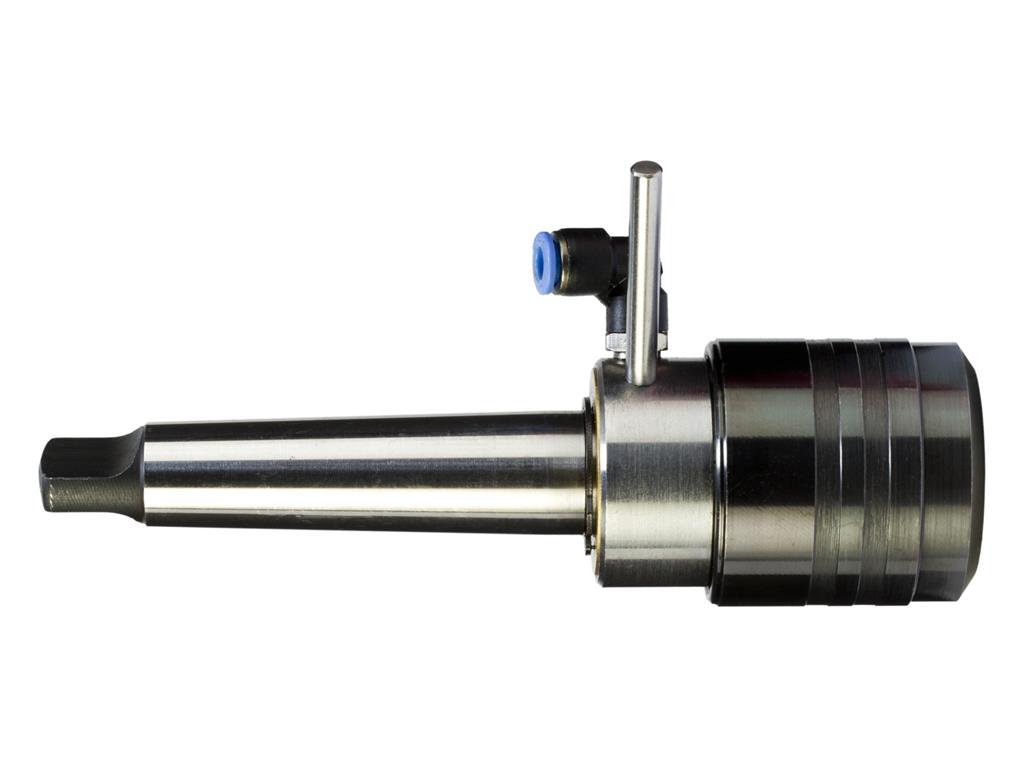 Adapter za kronski sveder iz 19 na 18mm