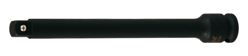 1/2" Ud.podaljšek 75 mm
