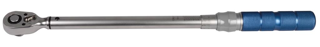 3/8" momentni ključ 20-100 Nm