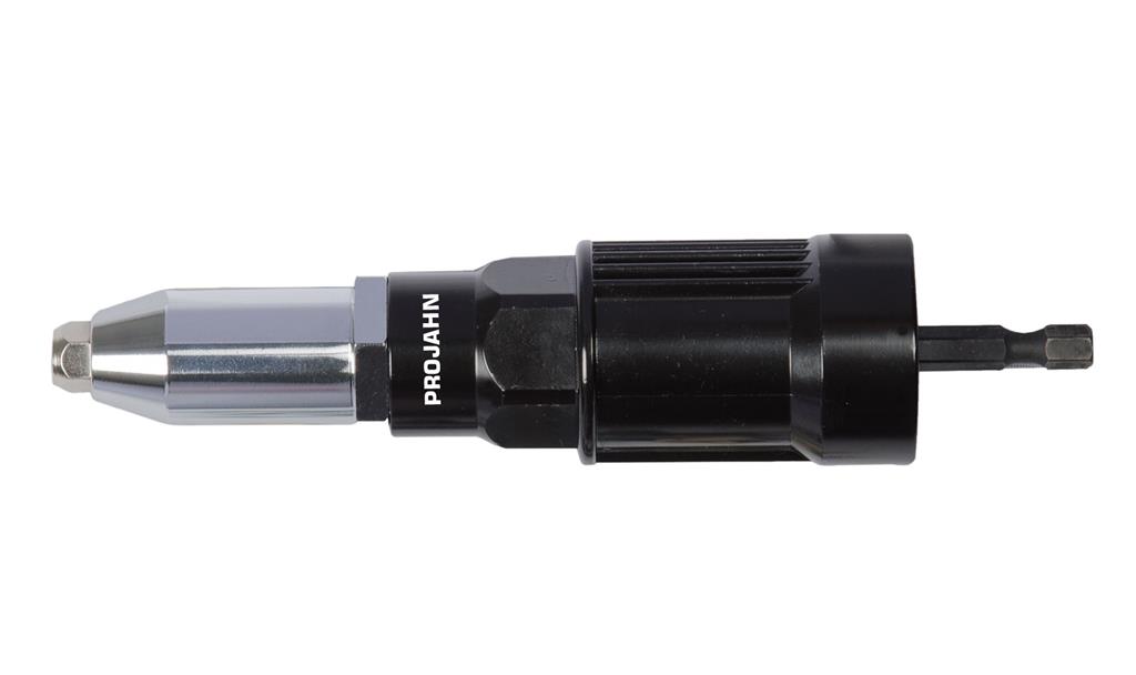 Adapter PRO-klešče za nete