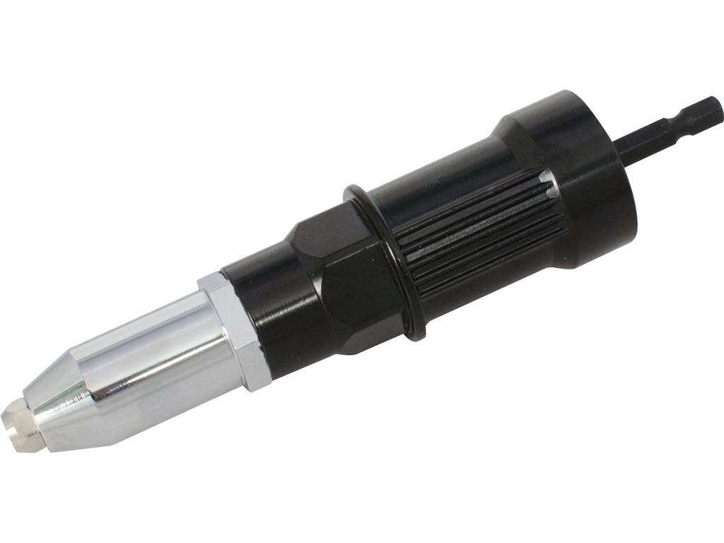 Adapter PRO-klešče za nete