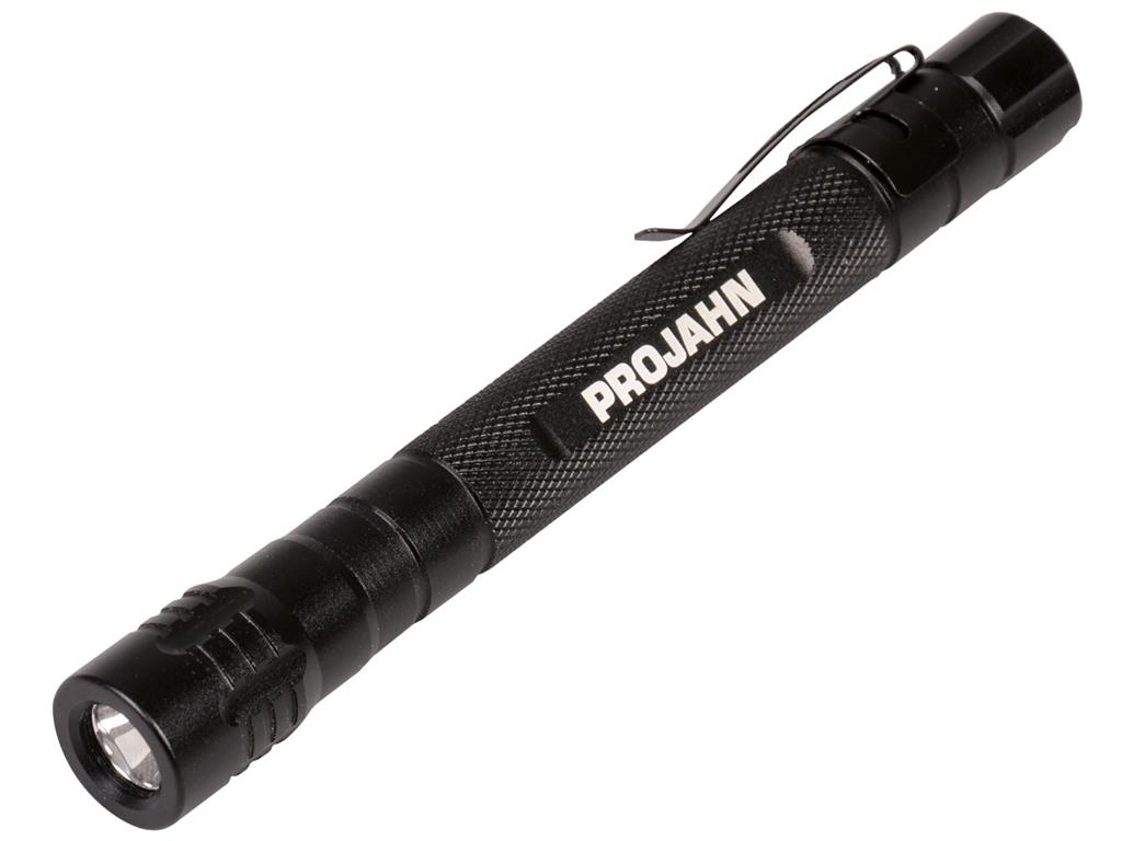 PRO LED svetilka;PJ23
