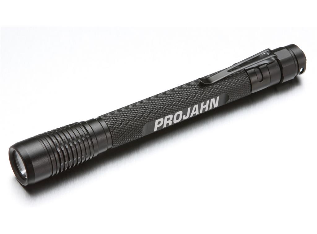 POWER Led žepna svetilka PJ140