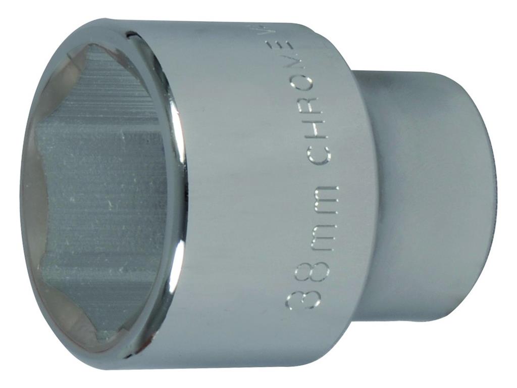 3/4" natič.ključ 6-robni 46 mm