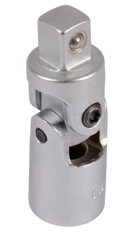 1/4" kardanski zglob Xi-on